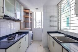 Papillon (D12), Apartment #590341081
